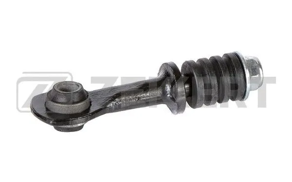 Entretoise/tige, stabilisateur ZEKKERT SS-1260