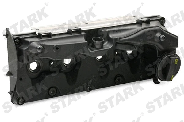 Couvercle de culasse Stark SKCHC-4860018