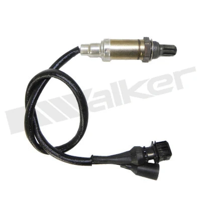 Sonde lambda WALKER PRODUCTS 350-33017
