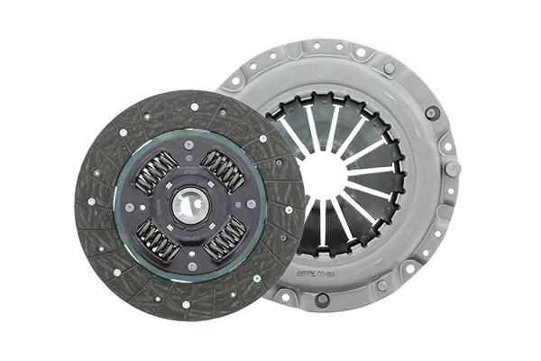 Kit d'embrayage AISIN KO-028R