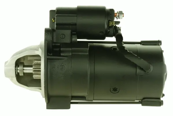 Démarreur FRIESEN 8014690