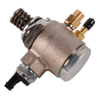 Pompe à haute pression BAPMIC BF0423680001