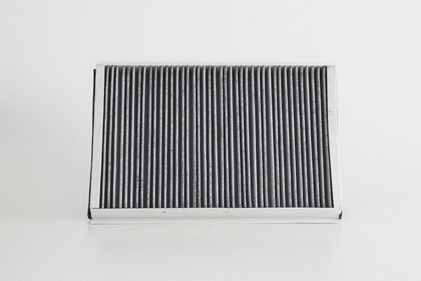 Filtre, air de l'habitacle SCT - MANNOL SAK 227