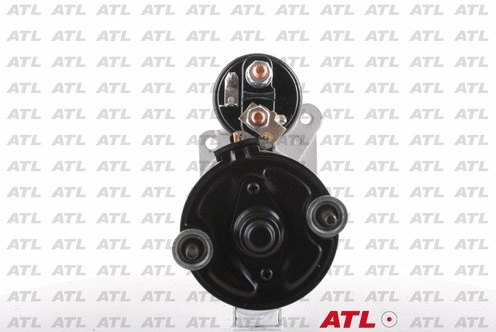 Démarreur ATL Autotechnik A 13 200