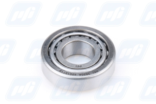 Suspension, boîte manuelle PFI 30204