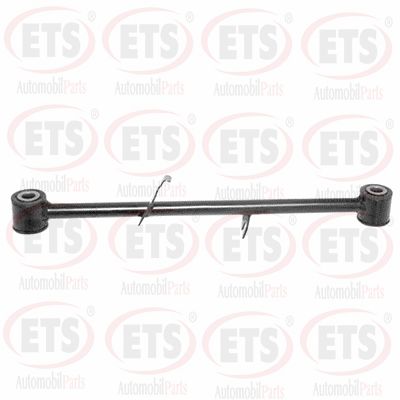 Bras de liaison, suspension de roue ETS 18.TC.632