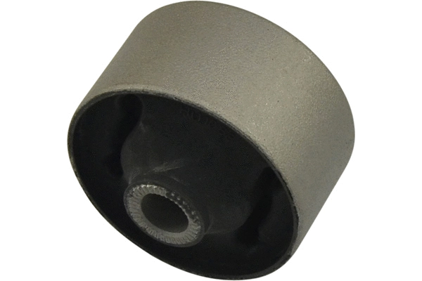 Suspension, bras de liaison KAVO PARTS SCR-4093