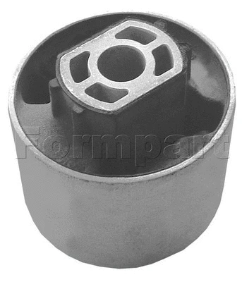 Suspension, corps de l'essieu FORMPART 29407170/S
