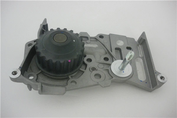 Pompe à eau, refroidissement du moteur GMB GWR-15A