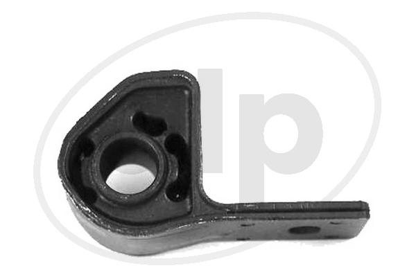 Suspension, bras de liaison alp ALP-000392