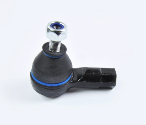 Rotule de barre de connexion ABTEX BBR4136S