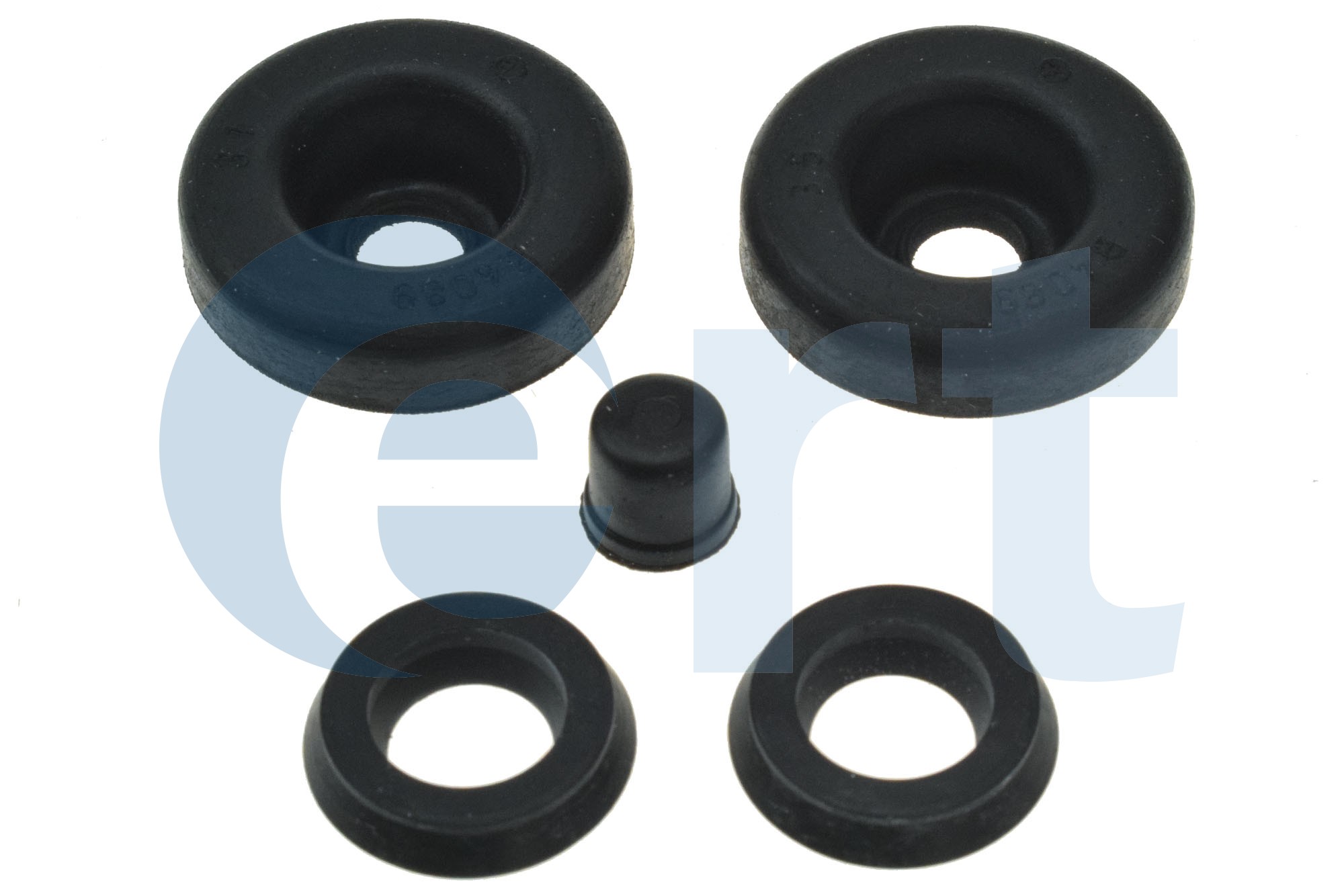Kit de réparation, cylindre de roue ERT 300860