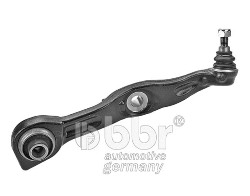 Bras de liaison, suspension de roue BBR Automotive 001-10-17239