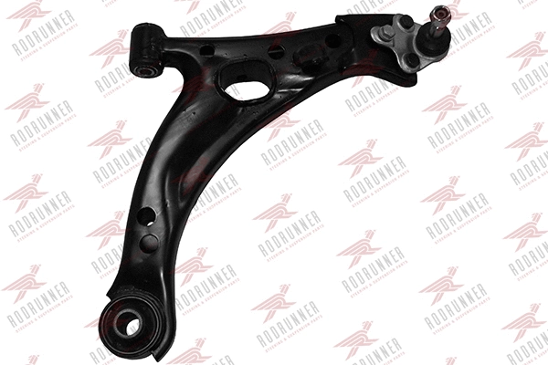 Bras de liaison, suspension de roue RODRUNNER TC-T-447