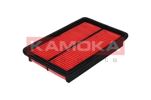 Filtre à air KAMOKA F209401
