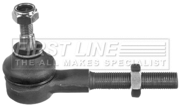 Rotule de barre de connexion FIRST LINE FTR4066