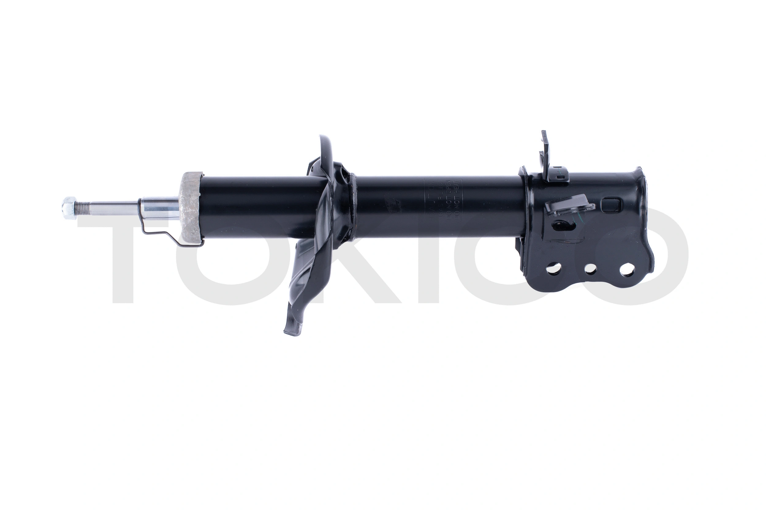 Amortisseur TOKICO B2241