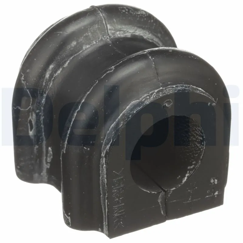 Coussinet de palier, stabilisateur DELPHI TD4351W