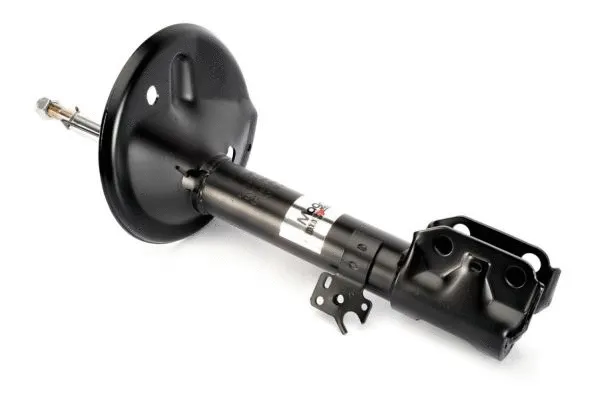 Amortisseur Magnum Technology AG2115MT