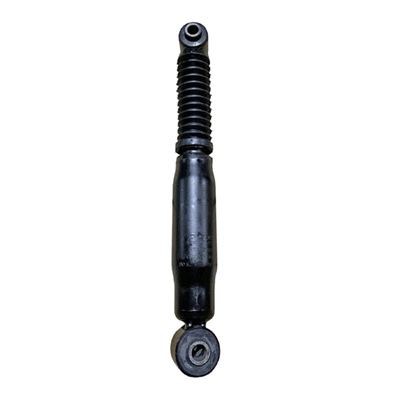 Amortisseur GOOM F220G1329