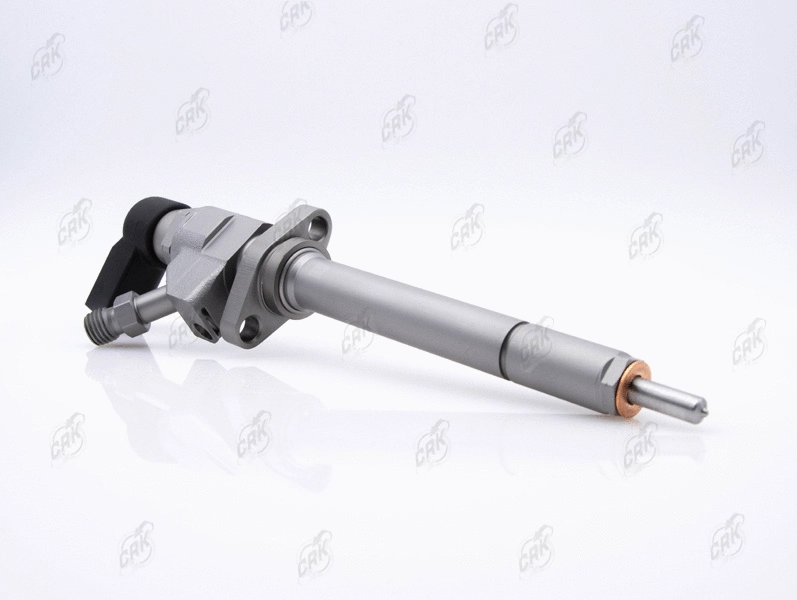 Injecteur CRK Common Rail Kont R199010
