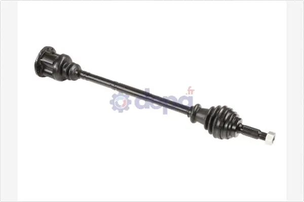 Arbre de transmission DEPA 3480300