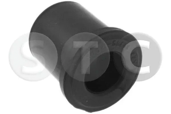 Coussinet de palier, ressort à lames STC T423381