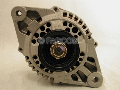 Alternateur FARCOM 111081