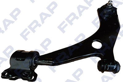 Bras de liaison, suspension de roue FRAP F2751