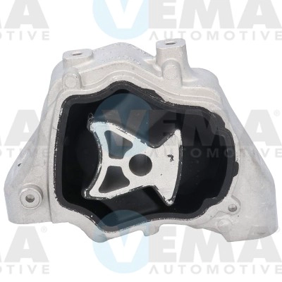 Support moteur VEMA 430613