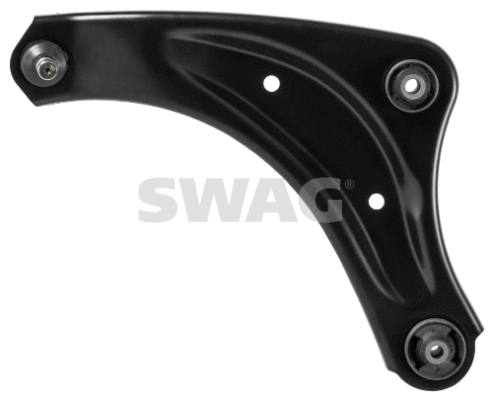 Bras de liaison, suspension de roue SWAG 82 94 8158