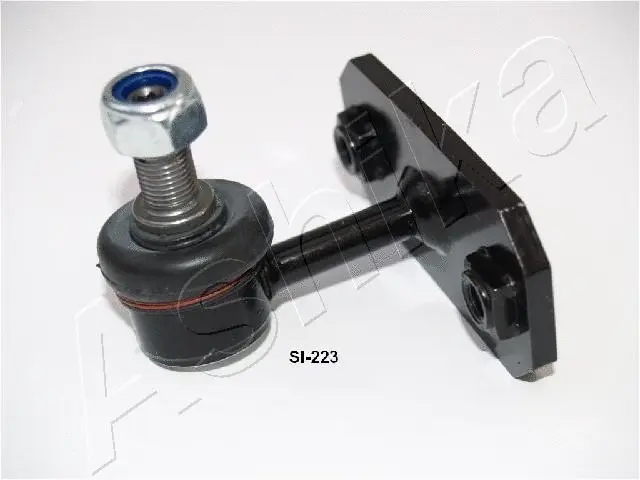 Stabilisateur, chassis ASHIKA 106-02-223R