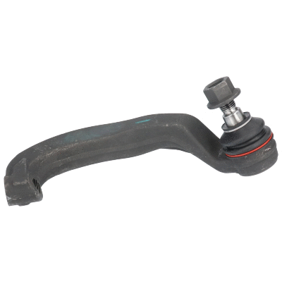 Rotule de barre de connexion BIRTH RD4710