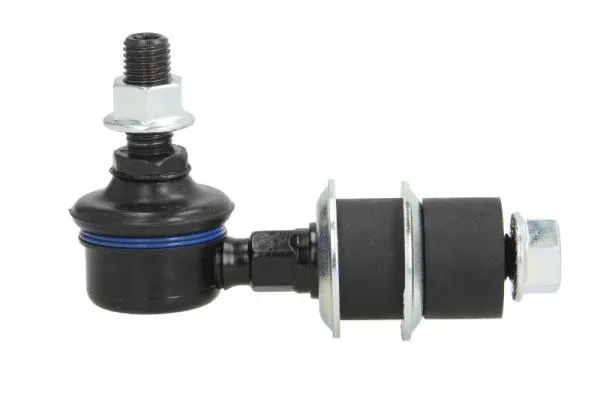 Entretoise/tige, stabilisateur YAMATO J68001YMT