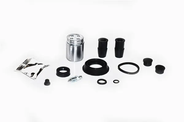 Kit de réparation, étrier de frein ASAM AUTOMOTIVE 99374