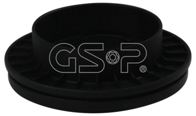 Roulement, coupelle de suspension GSP-BR 518963