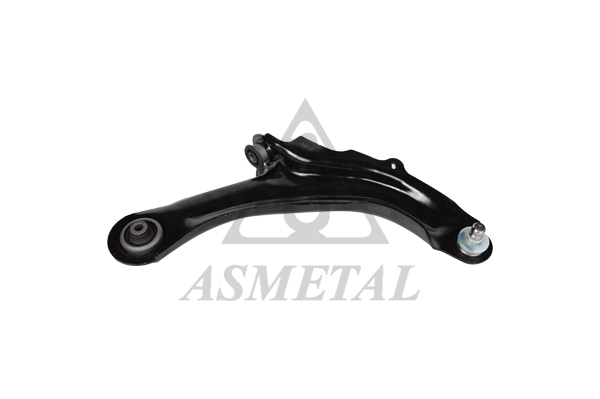 Bras de liaison, suspension de roue ASMETAL 30RN5542