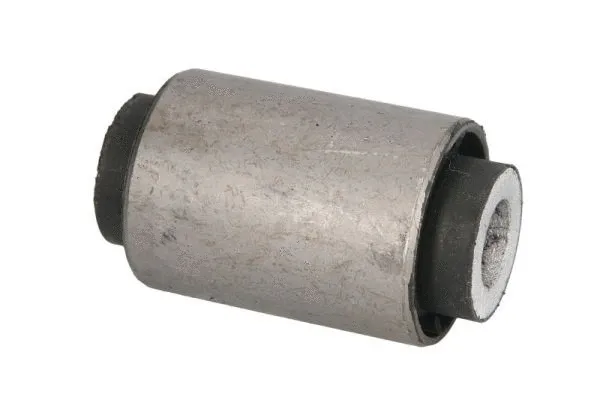 Suspension, bras de liaison REINHOCH RH15-3007