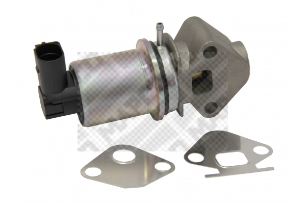 Vanne EGR MAPCO 83803