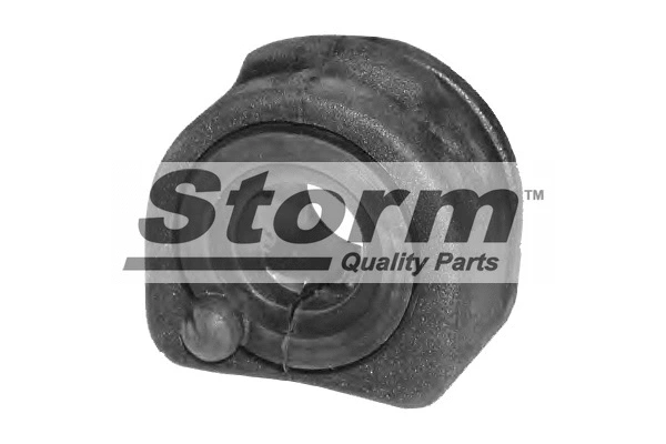Coussinet de palier, stabilisateur STORM QUALITY PARTS F2425