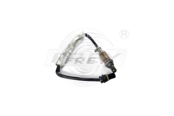 Sonde lambda FREY 780600201