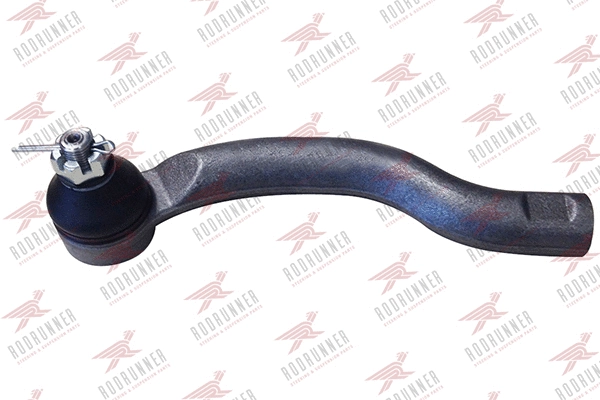 Rotule de barre de connexion RODRUNNER TR-SZ-442
