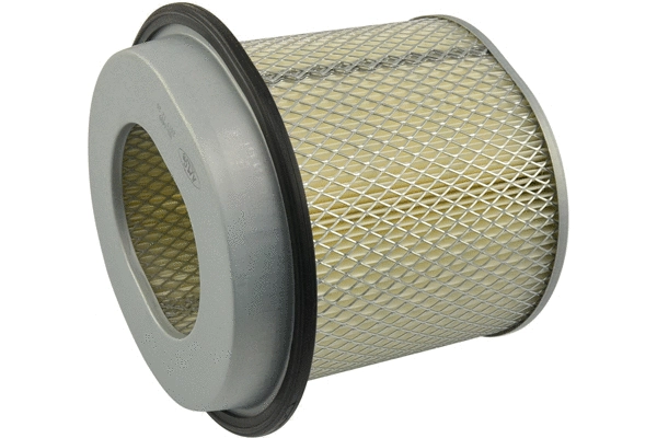 Filtre à air AMC Filter MA-4489