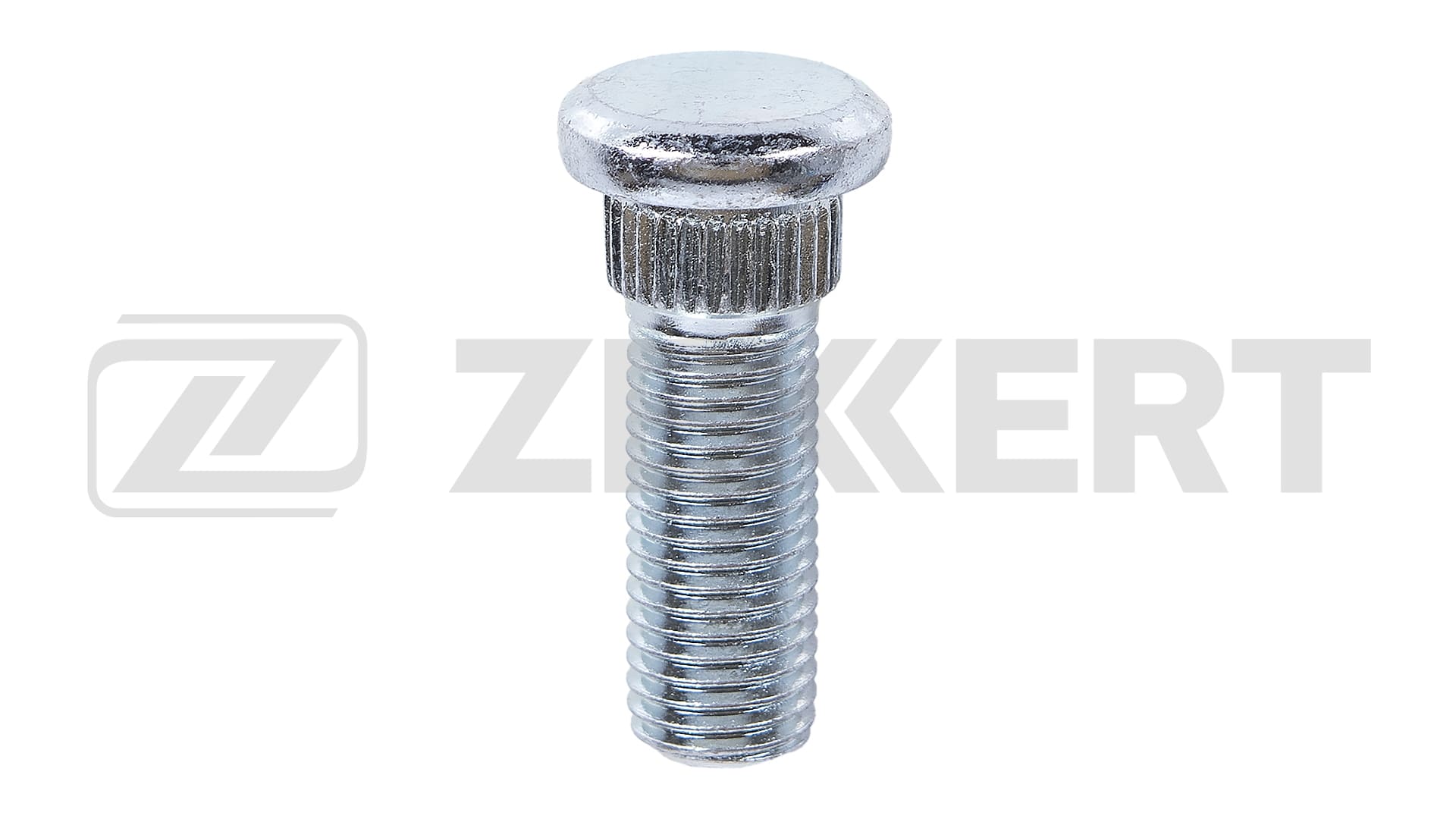 Boulon de roue ZEKKERT BE-4134