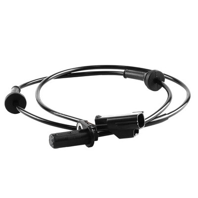 Capteur, vitesse de roue BAPMIC BACB18-759006