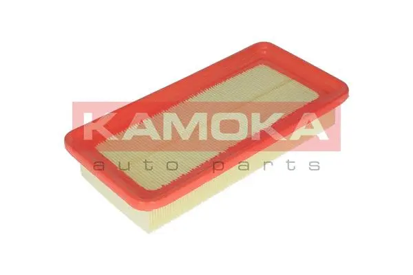 Filtre à air KAMOKA F226601
