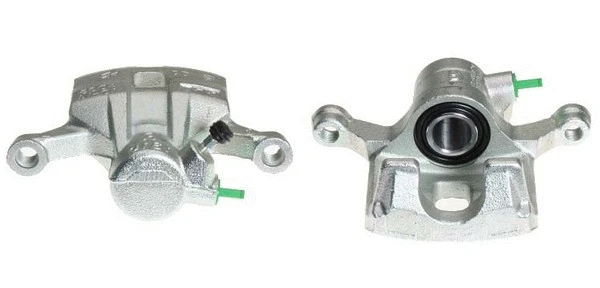 Étrier de frein APC BS685356N