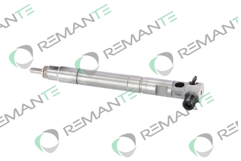 Injecteur REMANTE 002-003-000136R