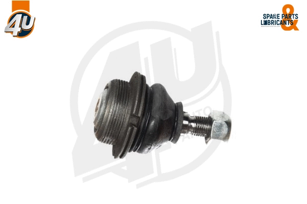 Rotule de suspension 4U Autoparts B26170