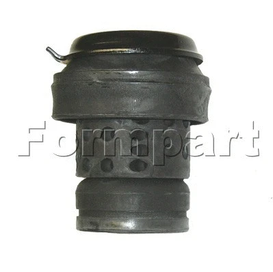 Support moteur FORMPART 29199020/S